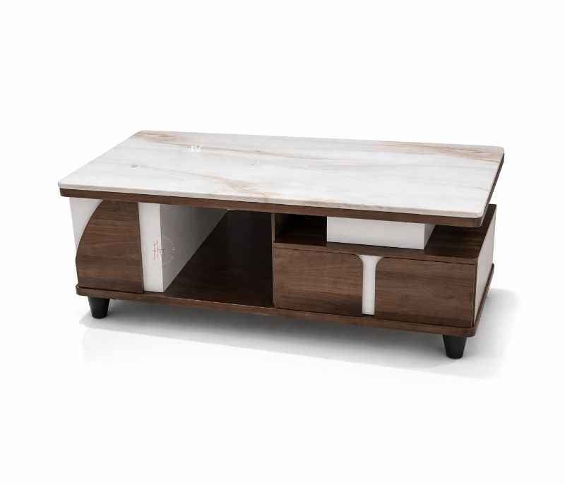 Image 2 for 40785 (J34) CT Marble Top (SV)