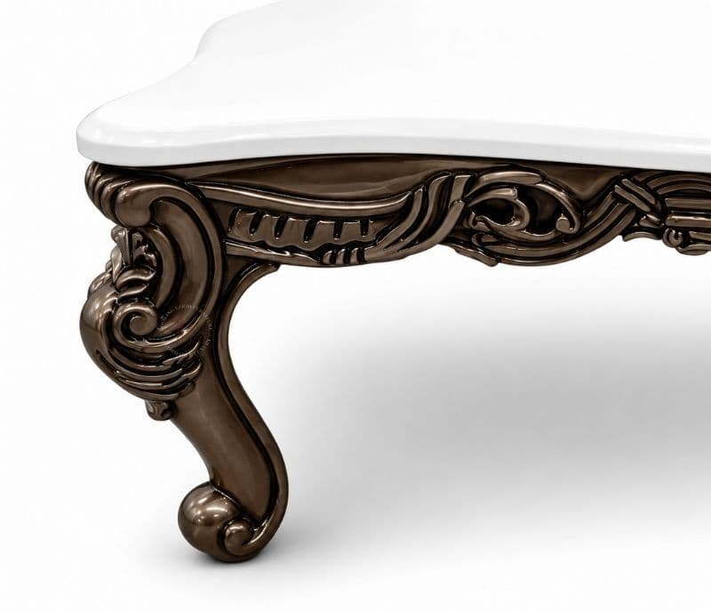Image 4 for Carving Regalia 3+2+2+1+1 Seater (OWD)