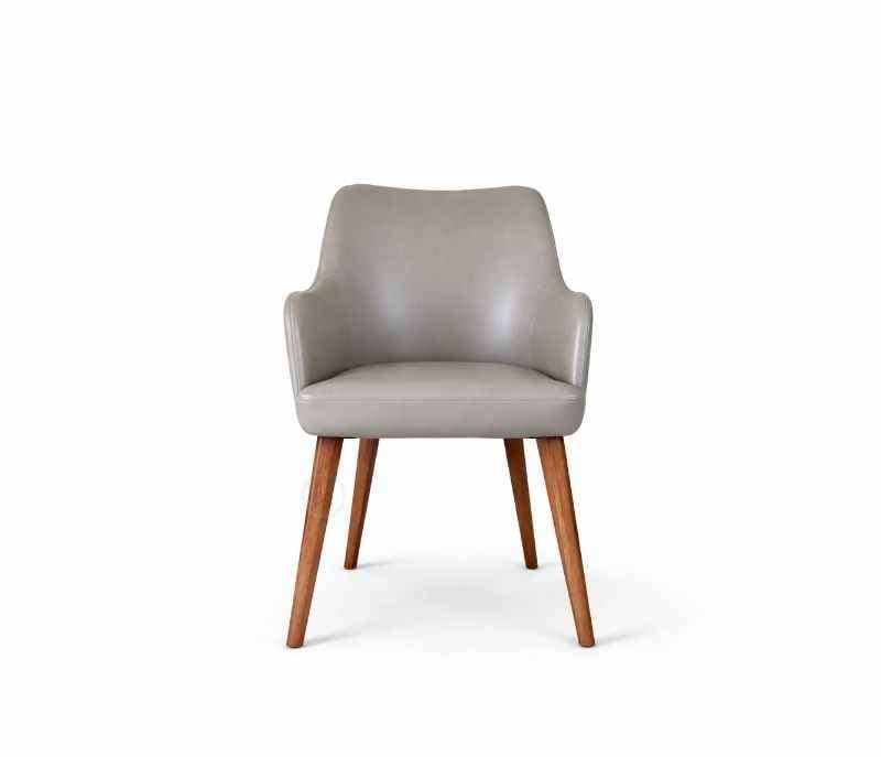 Image 2 for Dining Chair-334 (MRM)