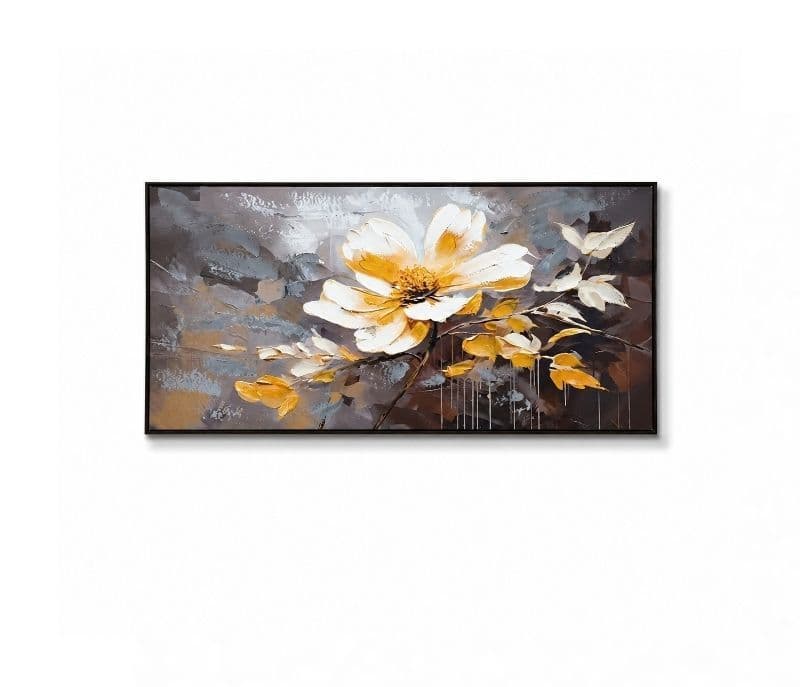 Image 2 for 150 × 70 cm Hardboard Frame