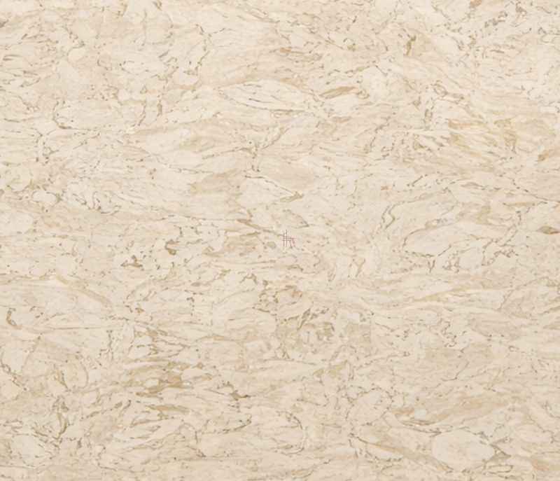 Image 2 for VEGO - 1/B Marble Only With PU Coating And Bullnose Edge For Dining Table (MRM)