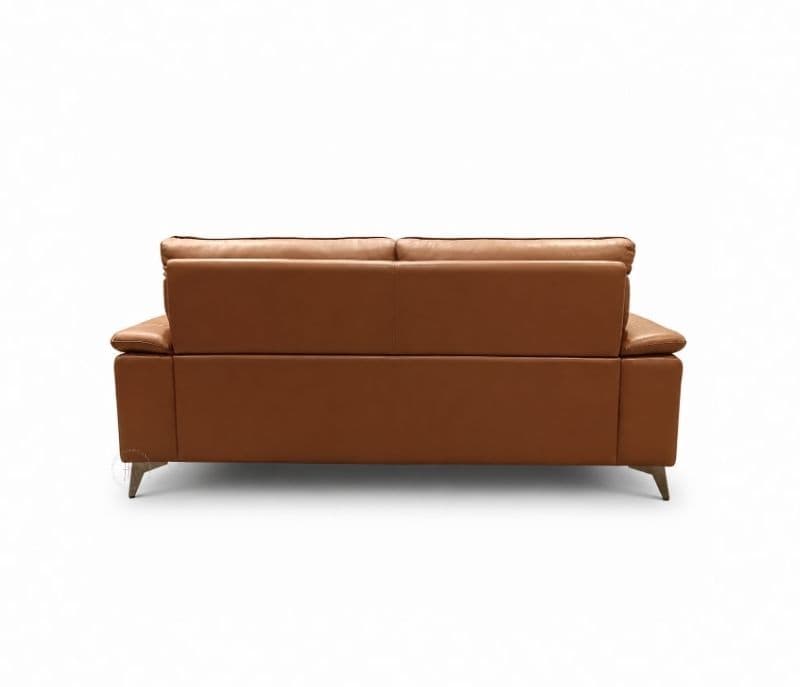 Image 8 for ZM983 Sofa Set 3+2 Pure Body Touch Leather