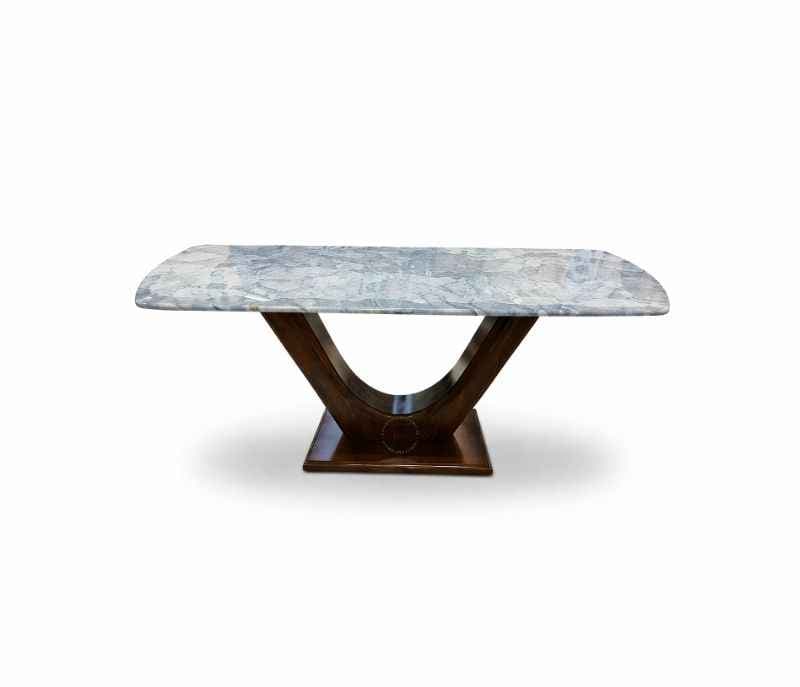 Image 2 for DT-Smile Plain Wooden Base Only (MRM)