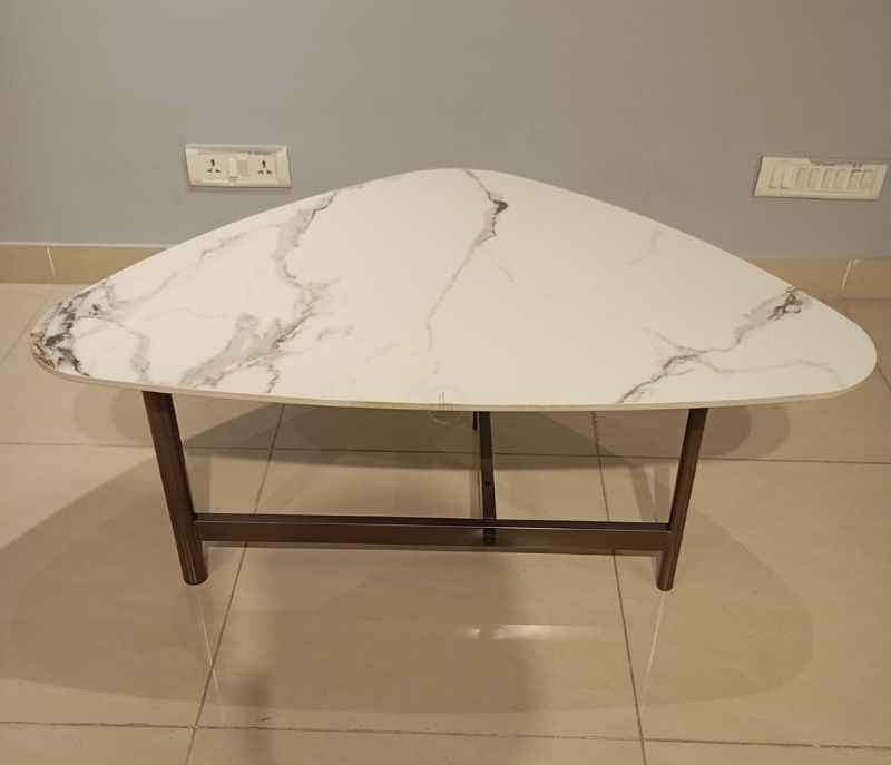 Image 3 for Model-307 CT (KORA)