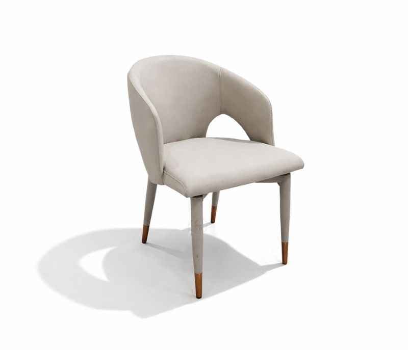 Image 4 for M11+Y37+DC X-15 Marble Top (HYD)