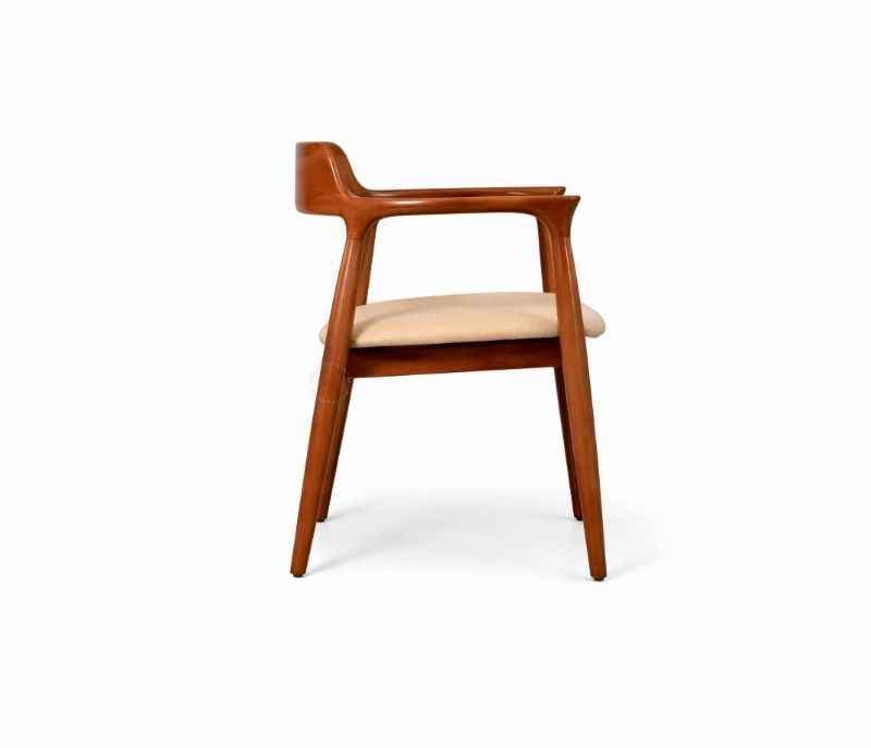 Image 3 for Dining Chair-399 (MRM)