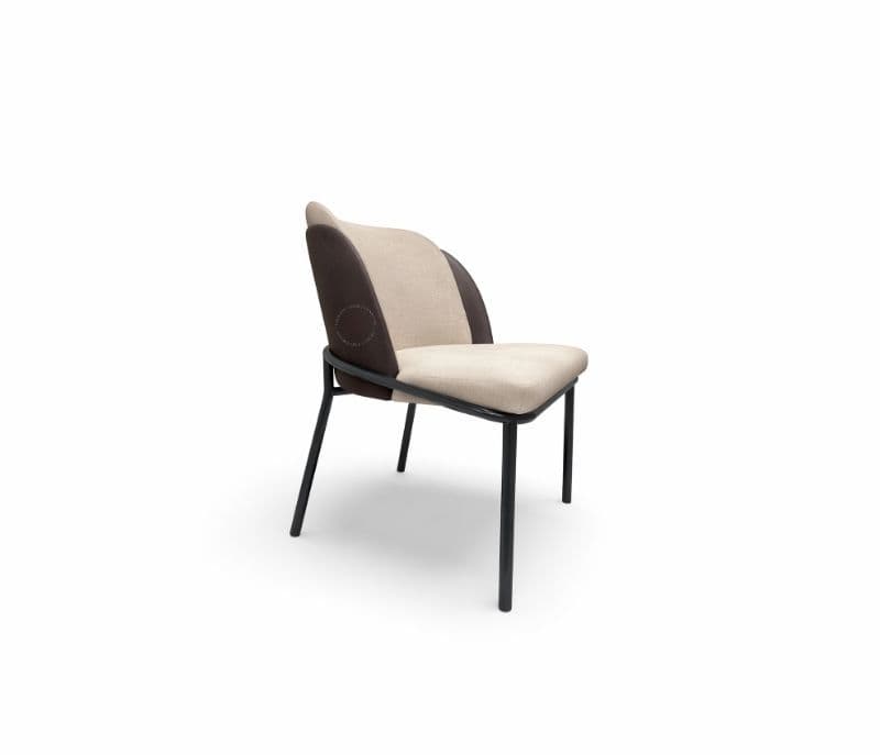 Image 3 for Dining Chair-2014 (MRM)