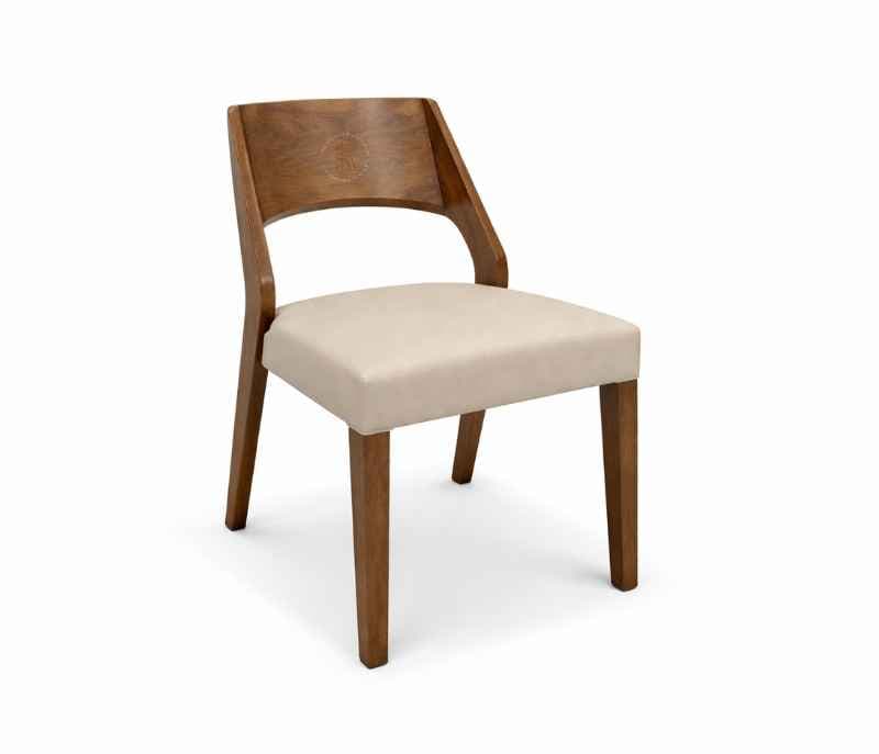 Image 2 for Dining Chair-362 (MRM)