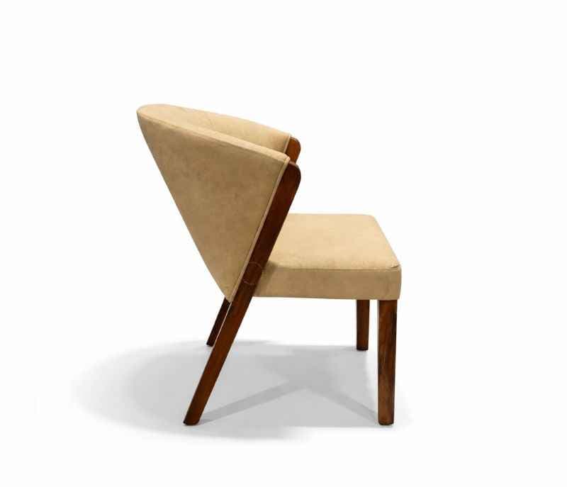 Image 6 for DT YZ/ DC 36 Dining Table 1+6 Seater (BS-EC)(BS-WF)