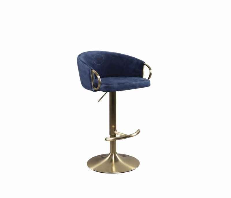 Image 3 for Bolzano Bar Stool (PM)