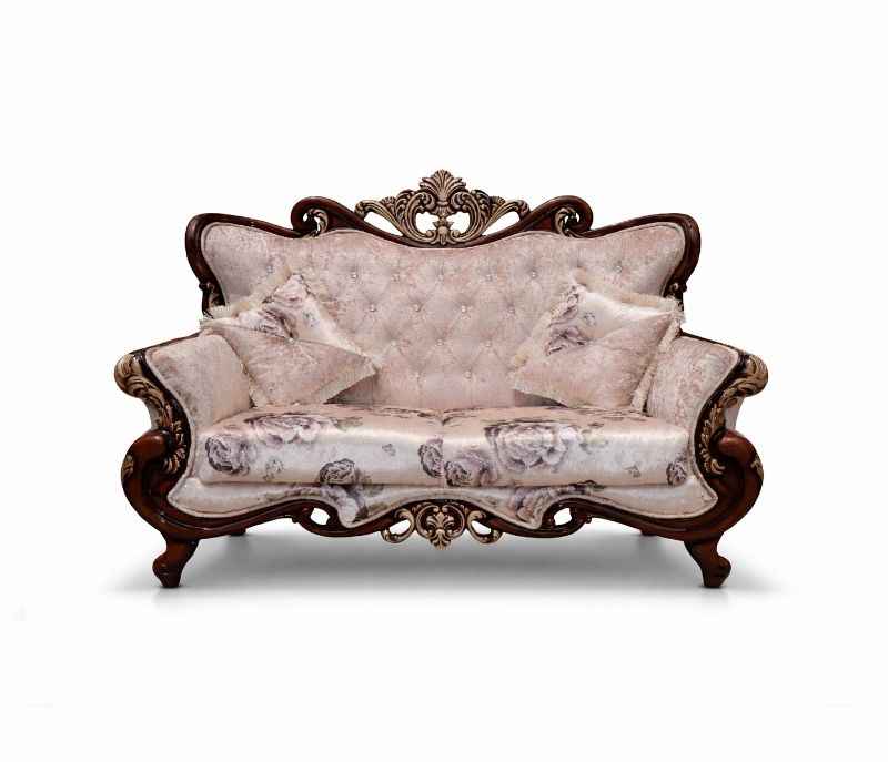 Image 4 for Roman Sofa Set 3+2+2+D (OWD)(WF)(EC)