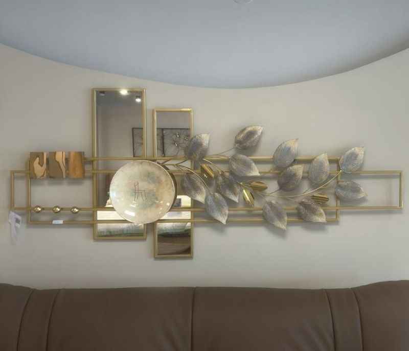 Image 1 for AH1002 Wall Art