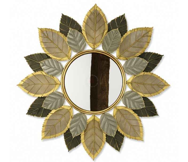 Image 1 for 16060 Wall Art