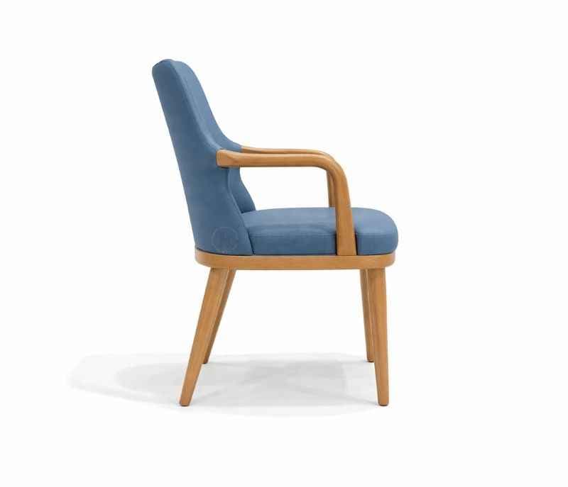 Image 3 for Dining Chair-320 (MRM)