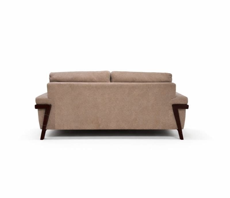 Image 7 for 7 Star Sofa 3+2+D+Center Table (HYD)(SKN)(BS-WF)(KORA)