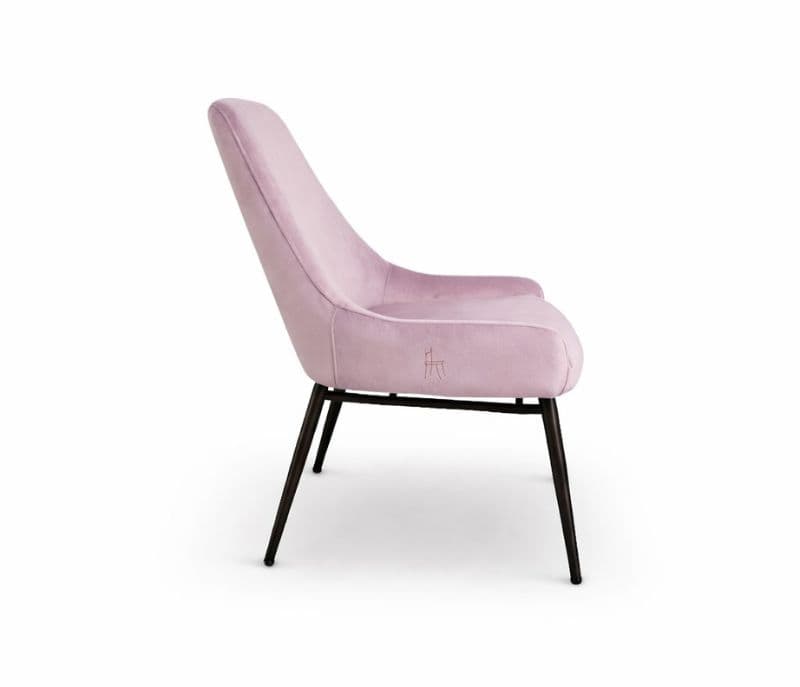 Image 3 for Dining Chair-202 (MRM)