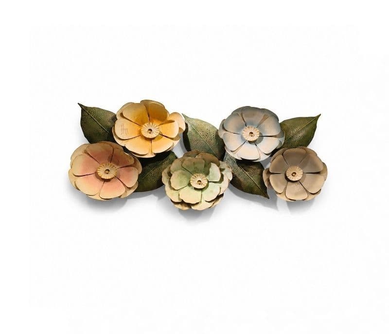 Image 2 for MEW1230 Wall Art