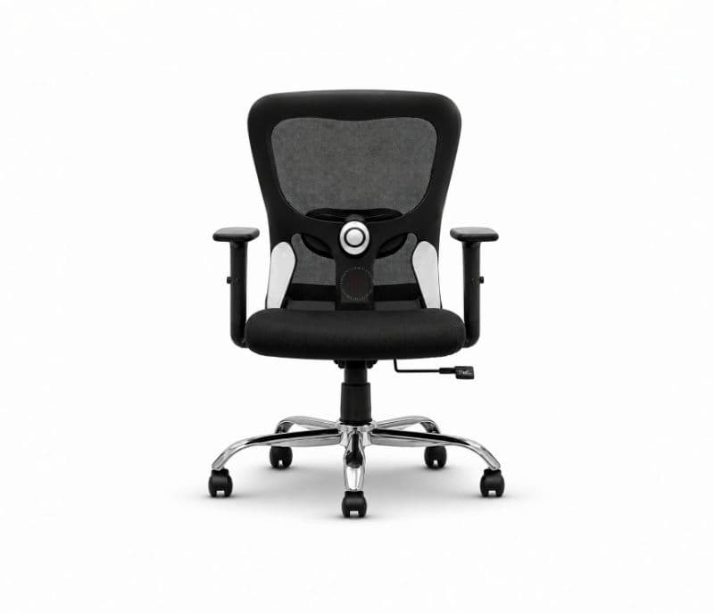 Image 2 for Matrix MB Office Chair (PM)