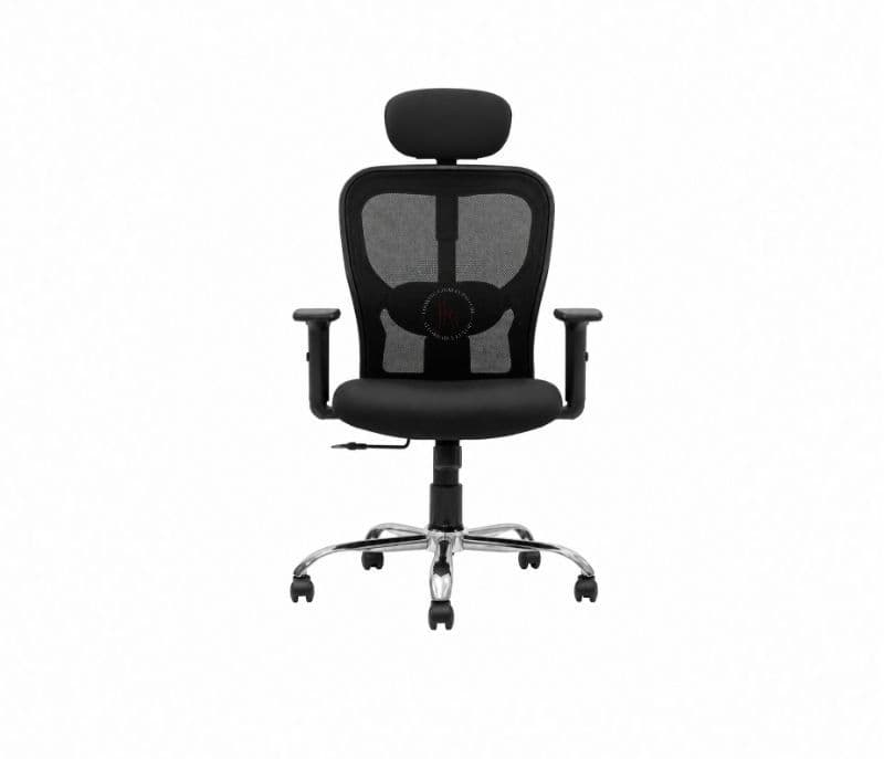 Image 2 for Matrix HB Office Chair (PM)