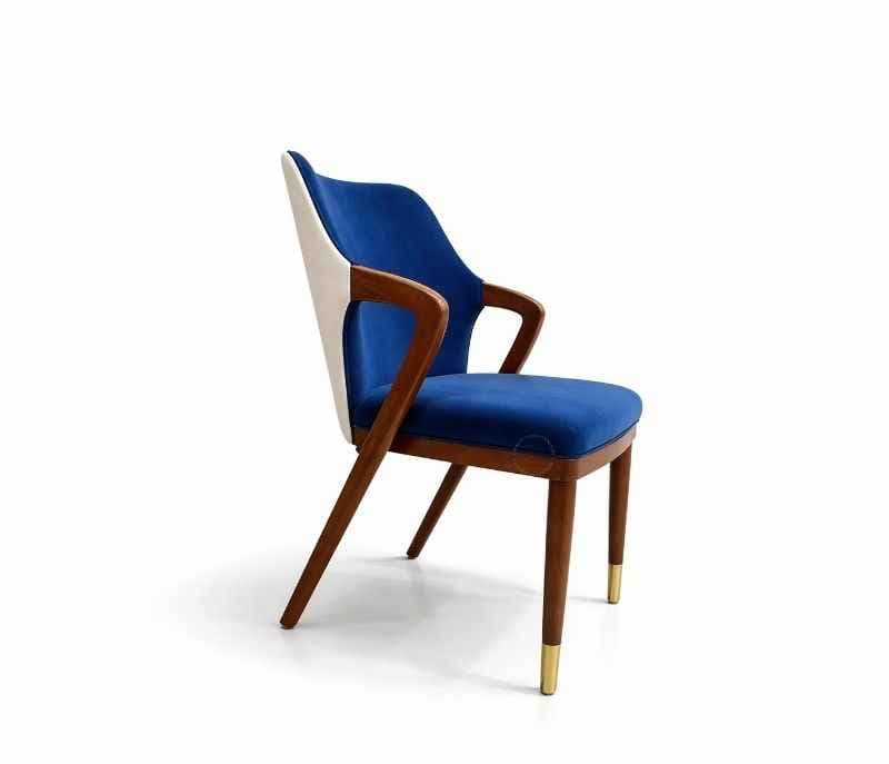 Image 3 for Dining Chair-321 (MRM)
