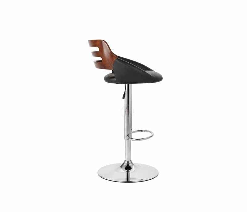 Image 3 for Finch Bar Stool (PM)