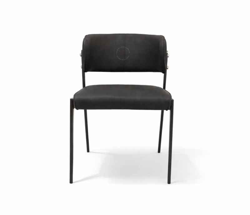 Image 3 for Art 1 Chair Seater MNOC 140/8800