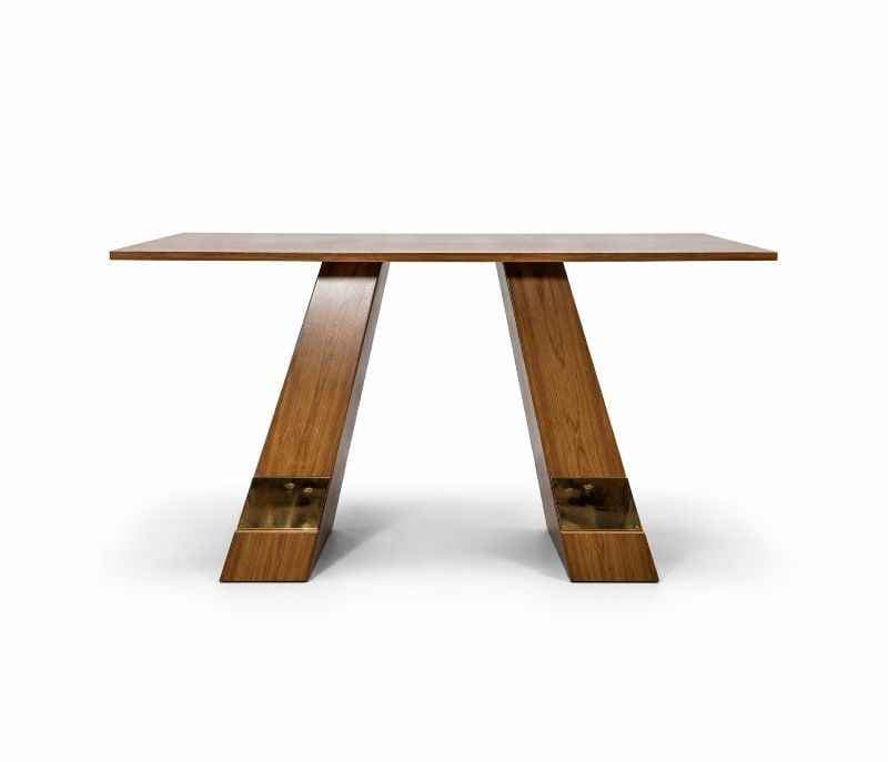 Image 3 for DT-Asolo Plain Wooden Base Only (MRM)
