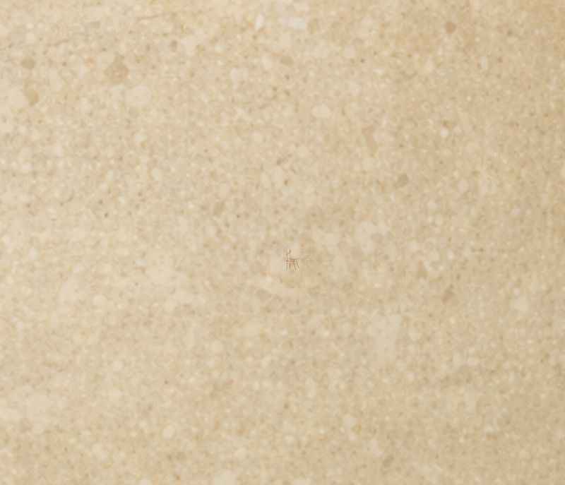 Image 2 for COPE -1/A Marble Only With PU Coating And Bullnose Edge For Dining Table (MRM)