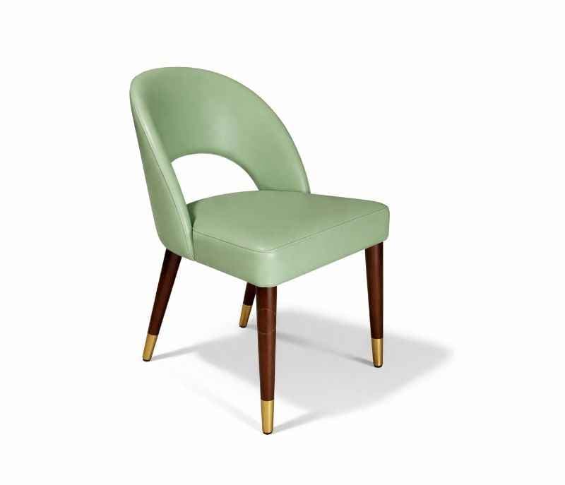 Image 3 for Dining Chair-1059 (MRM)