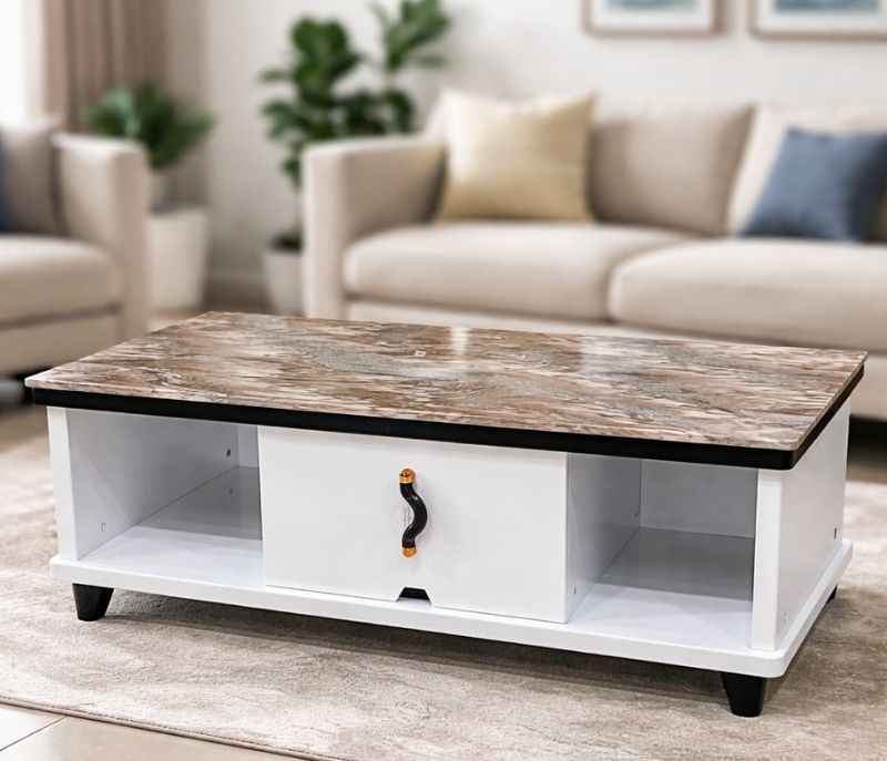 Image 1 for 40955 (J33) Marble 1.2M (SV)