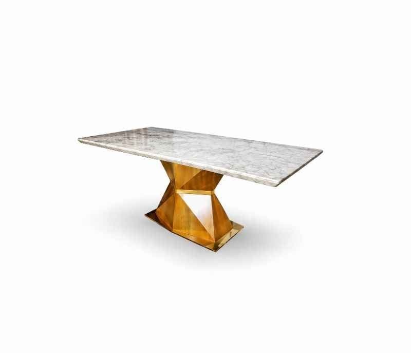 Image 3 for DT-Diamond Plain Wooden Base Only (MRM)