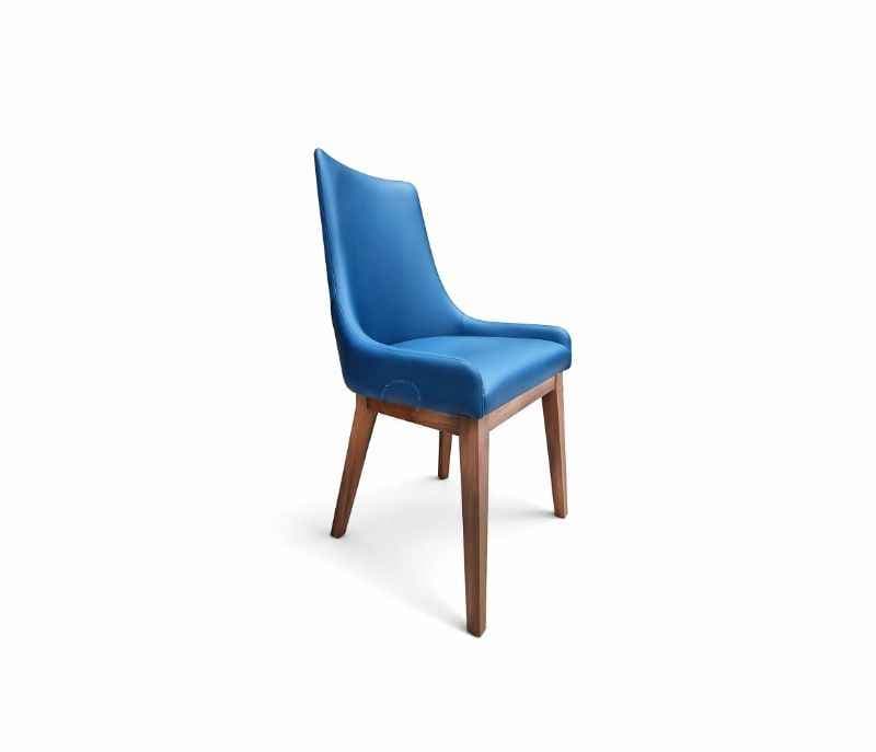 Image 3 for Dining Chair-1066 (MRM)