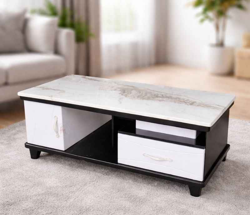 Image 1 for 40665 (JK04) Marble Top (SV)