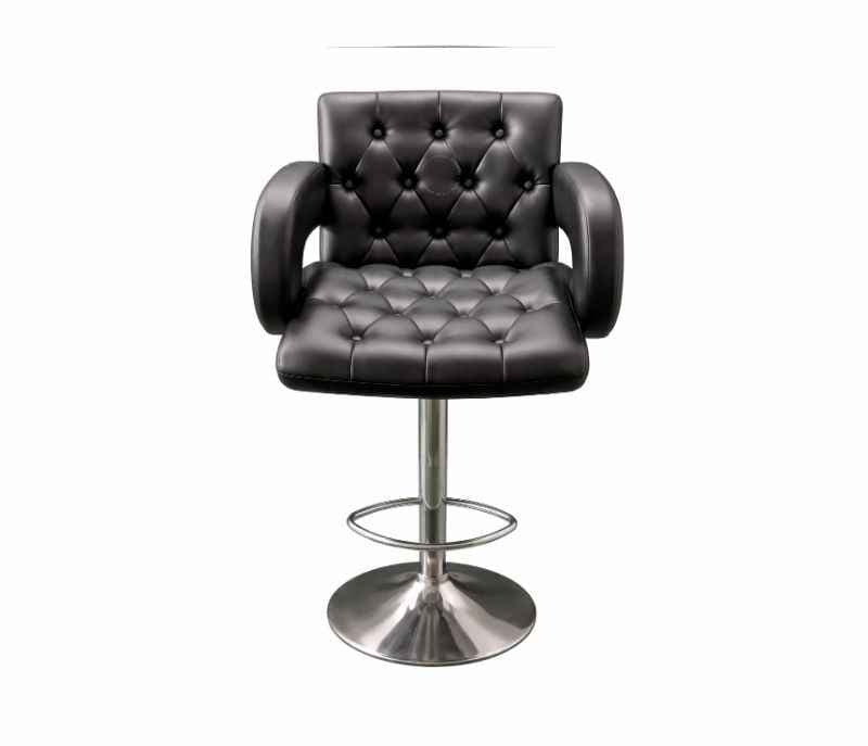 Image 2 for Derby Bar Stool (PM)