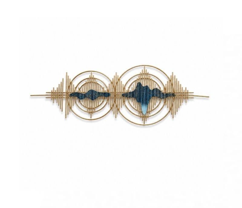 Image 2 for B-WA-108 Wall Art