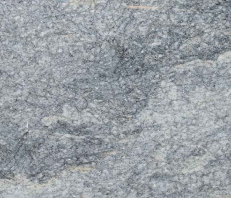 Image 2 for MARINE Marble Only With PU Coating And Bullnose Edge For Dining Table (MRM)