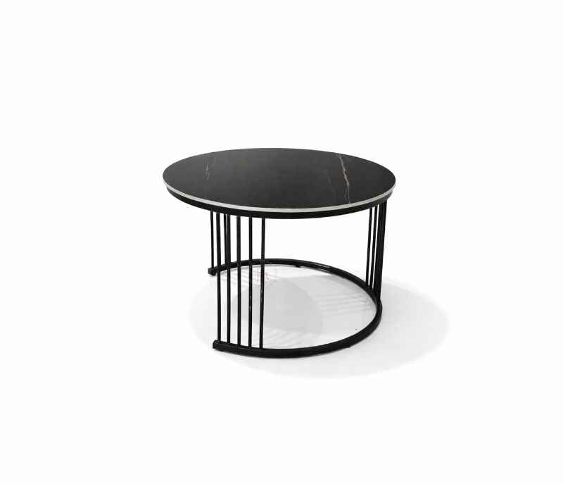 Image 3 for 40842 Ct Marble Top (KORA)