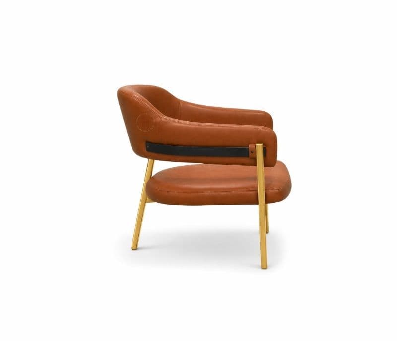 Image 3 for Dining Chair-2009 (MRM)