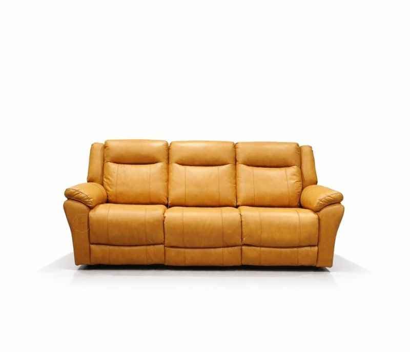 Image 3 for Manwah 70732 3E+2E+1E Leather Fabric