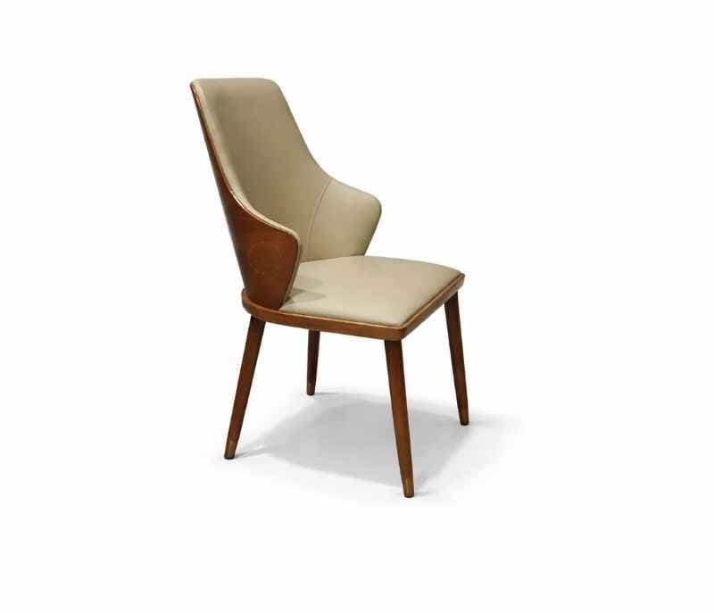 Image 3 for RISH Dining Chair