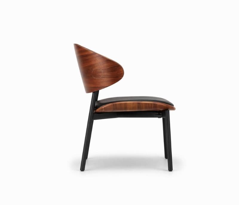 Image 3 for Dining Chair-2015 (MRM)