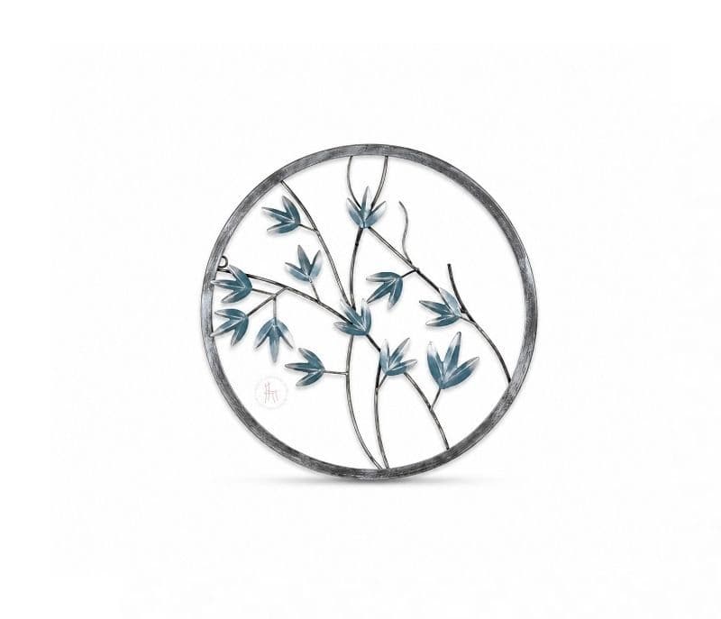 Image 2 for MEW1253