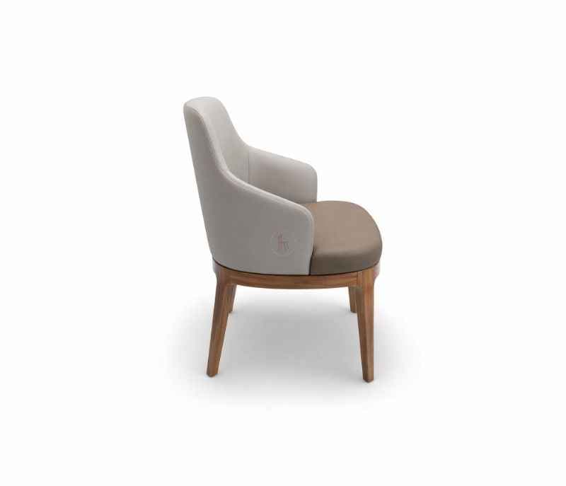 Image 3 for Dining Chair-413 (MRM)