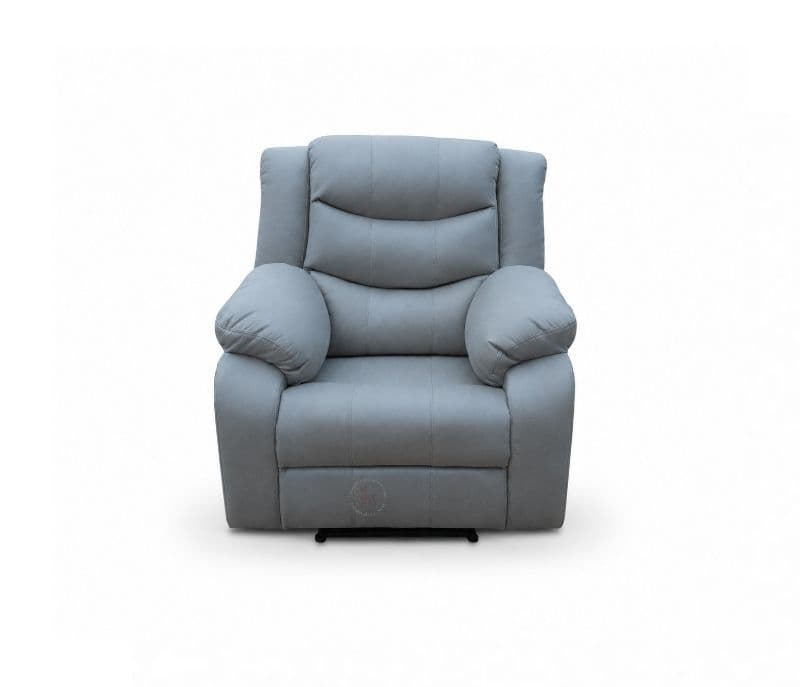 Image 2 for 3 Step Recliner Single Seater (ZAM) (OWD)
