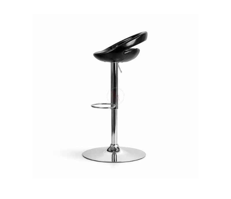 Image 3 for Smile Bar Stool (PM)