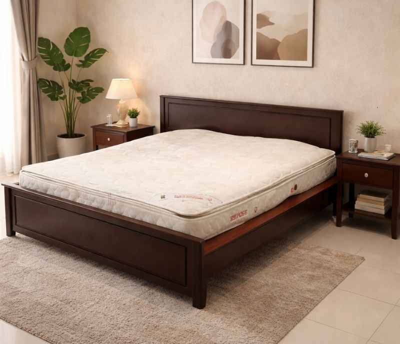 Image 1 for Spine Pro PT Mattress (HYD OTD)