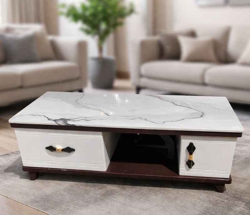 Image 1 for 40682 (2205) Marble Top (SV)