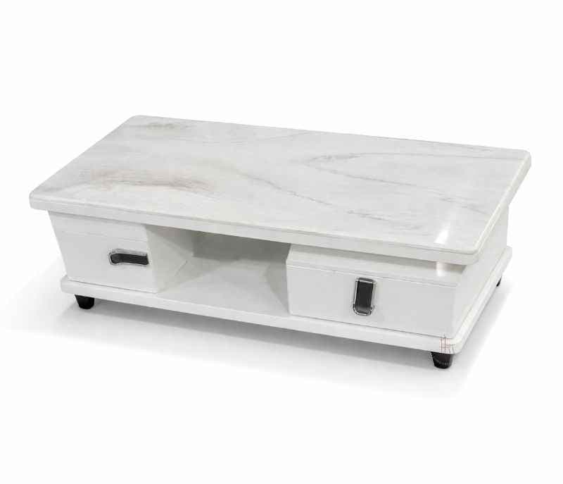 Image 2 for 41051 (A76) Marble 1.2M (SV)