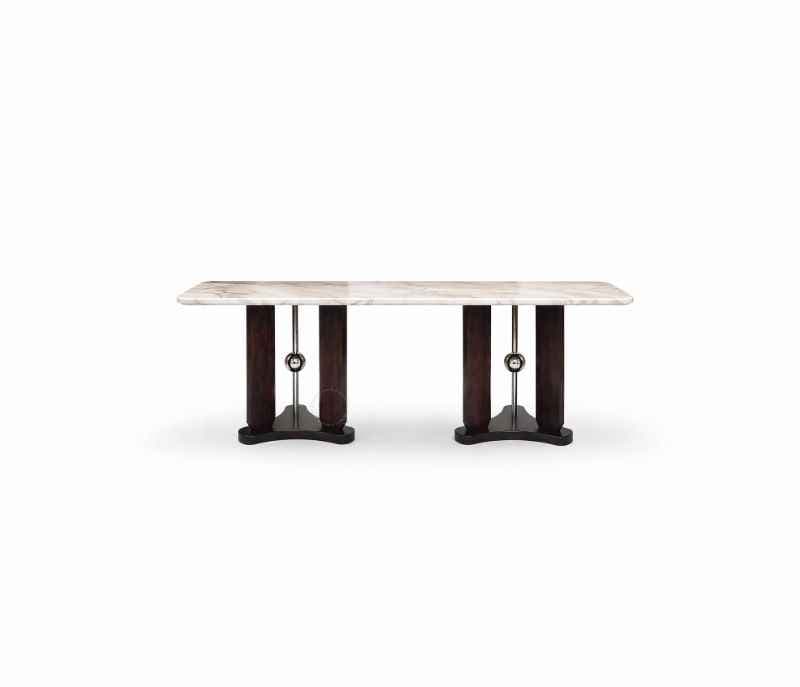 Image 2 for DT-58 Plain Wooden Base Only (MRM)