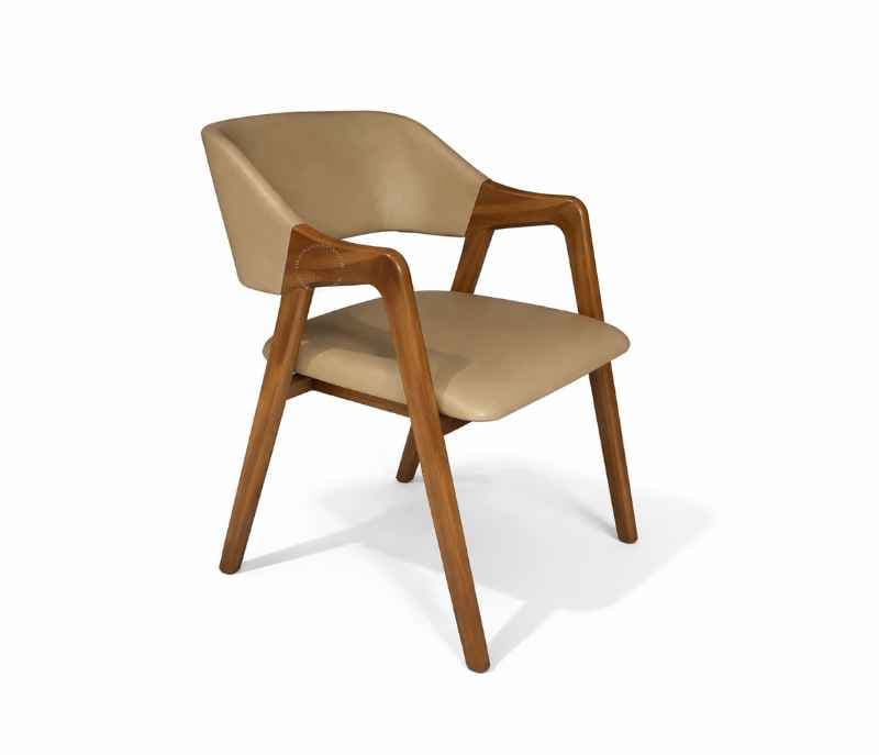 Image 2 for Dining Chair-370 (MRM)